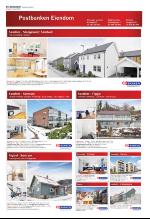 aftenbladet_del3-20090227_000_00_00_014.pdf