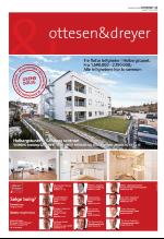 aftenbladet_del3-20090227_000_00_00_015.pdf