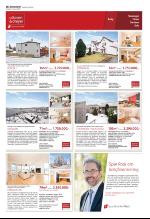 aftenbladet_del3-20090227_000_00_00_016.pdf