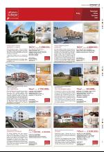 aftenbladet_del3-20090227_000_00_00_017.pdf