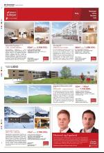 aftenbladet_del3-20090227_000_00_00_018.pdf