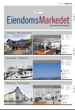 aftenbladet_del3-20090227_000_00_00_019.pdf