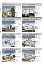 aftenbladet_del3-20090227_000_00_00_020.pdf