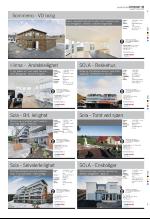 aftenbladet_del3-20090227_000_00_00_021.pdf