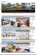 aftenbladet_del3-20090227_000_00_00_022.pdf