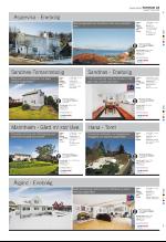 aftenbladet_del3-20090227_000_00_00_023.pdf