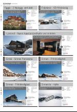 aftenbladet_del3-20090227_000_00_00_024.pdf