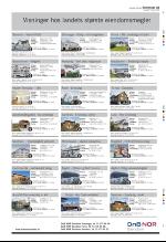 aftenbladet_del3-20090227_000_00_00_025.pdf