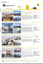 aftenbladet_del3-20090227_000_00_00_026.pdf