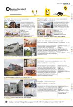 aftenbladet_del3-20090227_000_00_00_027.pdf