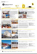 aftenbladet_del3-20090227_000_00_00_028.pdf