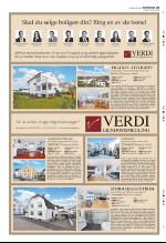 aftenbladet_del3-20090227_000_00_00_029.pdf