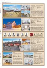 aftenbladet_del3-20090227_000_00_00_030.pdf