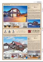 aftenbladet_del3-20090227_000_00_00_031.pdf