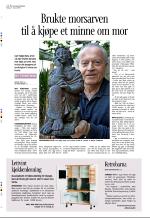 aftenbladet_del3-20090227_000_00_00_032.pdf