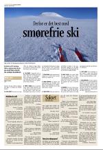 aftenbladet_del3-20090228_000_00_00_002.pdf