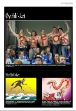 aftenbladet_del3-20090228_000_00_00_003.pdf