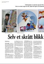 aftenbladet_del3-20090228_000_00_00_004.pdf