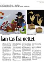 aftenbladet_del3-20090228_000_00_00_005.pdf