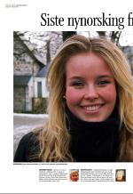 aftenbladet_del3-20090228_000_00_00_006.pdf