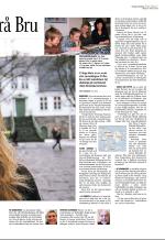 aftenbladet_del3-20090228_000_00_00_007.pdf