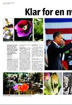 aftenbladet_del3-20090228_000_00_00_008.pdf