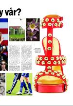 aftenbladet_del3-20090228_000_00_00_009.pdf