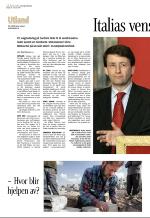 aftenbladet_del3-20090228_000_00_00_010.pdf