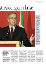 aftenbladet_del3-20090228_000_00_00_011.pdf