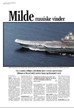 aftenbladet_del3-20090228_000_00_00_012.pdf