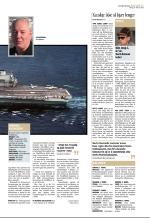 aftenbladet_del3-20090228_000_00_00_013.pdf