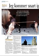 aftenbladet_del3-20090228_000_00_00_014.pdf