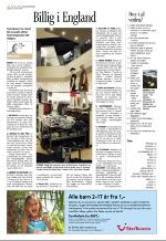 aftenbladet_del3-20090228_000_00_00_016.pdf