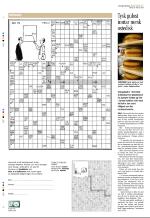 aftenbladet_del3-20090228_000_00_00_017.pdf