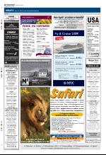 aftenbladet_del3-20090228_000_00_00_018.pdf