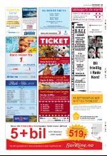 aftenbladet_del3-20090228_000_00_00_019.pdf