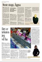 aftenbladet_del3-20090228_000_00_00_020.pdf