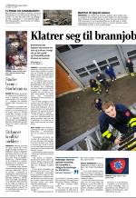 aftenbladet_del3-20090304_000_00_00_002.pdf