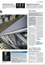 aftenbladet_del3-20090304_000_00_00_003.pdf