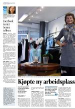 aftenbladet_del3-20090304_000_00_00_004.pdf