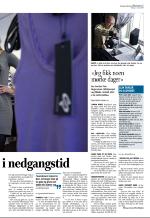 aftenbladet_del3-20090304_000_00_00_005.pdf