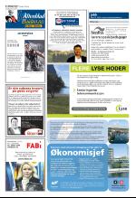 aftenbladet_del3-20090304_000_00_00_006.pdf