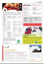 aftenbladet_del3-20090304_000_00_00_007.pdf