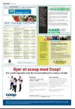 aftenbladet_del3-20090304_000_00_00_008.pdf