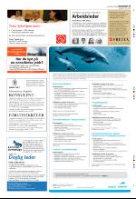 aftenbladet_del3-20090304_000_00_00_009.pdf