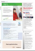 aftenbladet_del3-20090304_000_00_00_010.pdf