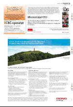 aftenbladet_del3-20090304_000_00_00_011.pdf