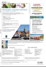 aftenbladet_del3-20090304_000_00_00_012.pdf