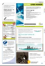 aftenbladet_del3-20090304_000_00_00_013.pdf