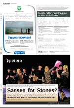 aftenbladet_del3-20090304_000_00_00_014.pdf